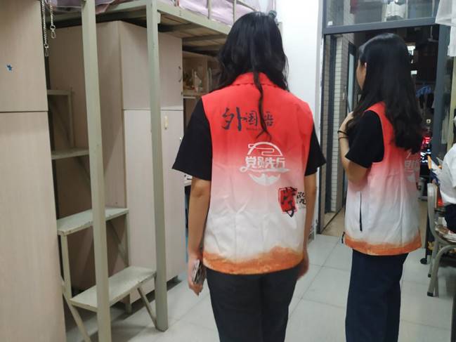 c174b245fd5b99976a6aad9b425b306 c174b245fd5b99976a6aad9b425b306