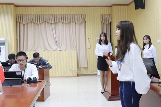 /var/folders/yz/r99n537x79q435yl9nkbtf8c0000gn/T/com.microsoft.Word/WebArchiveCopyPasteTempFiles/640?wx_fmt=jpeg&wxfrom=5&wx_lazy=1&wx_co=1