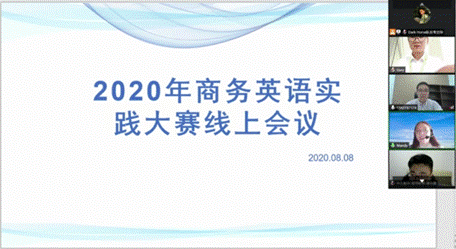 说明: f21f4d54439a8e7dec1510bbef32ab1