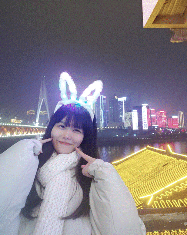 说明: 2020-07-02 12:43:01.564000