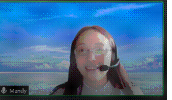 说明: 屏幕截图(180)