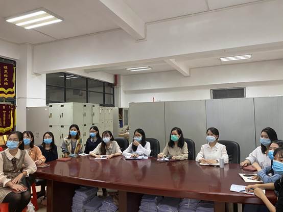 f83597a8fa996525c514d164f46445d