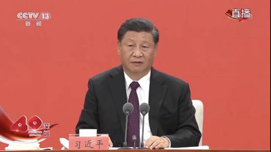 54f80296aa67e822999544489b0f109