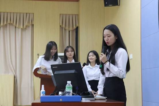 /var/folders/yz/r99n537x79q435yl9nkbtf8c0000gn/T/com.microsoft.Word/WebArchiveCopyPasteTempFiles/640?wx_fmt=jpeg&wxfrom=5&wx_lazy=1&wx_co=1